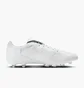 Бутси унісекс Nike Premier Iii Fg White HM0265-100