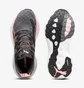 Кросівки жіночі Puma Foreverrun Nitro Grey 377758-08
