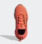 Кроссовки женские Adidas Haiwee Originals Orange Eg3135