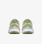 Кросівки чоловічі Nike React Pegasus Trail 4 Grey Dj6158-002