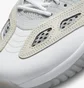 Кроссовки мужские Air Jordan 11 Retro Ie Beige/Grey 919712-102