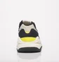Кросівки жіночі New Balance 574 Black W5740HL1