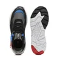 Кросівки чоловічі Puma Bmw Mms Rs-Trck Black 308026-01