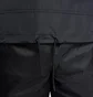 Анорак мужской Nike Club Black/White HJ1957-025