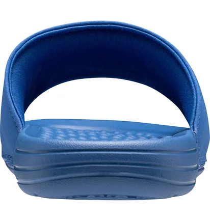 Тапочки мужские Helly Hansen Slide Blue 11714-563