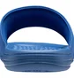 Тапочки мужские Helly Hansen Slide Blue 11714-563