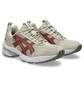 Кроссовки женские ASICS Gel-1090V2 Grey 1202A480-021