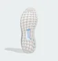 Кроссовки женские Adidas Ultraboost White JH9211
