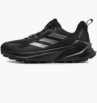 Кроссовки унисекс Adidas Trailmaker 2 Gore-Tex Black IE5144