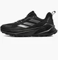 Кроссовки унисекс Adidas Trailmaker 2 Gore-Tex Black IE5144