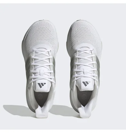 Кроссовки мужские Adidas Ultrabounce Running Shoes White HP5772