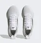 Кроссовки мужские Adidas Ultrabounce Running Shoes White HP5772