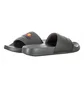 Тапочки мужские Ellesse Filippo Black SHRF0397-502