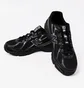 Кросівки унісекс New Balance 740 Black U740BM2