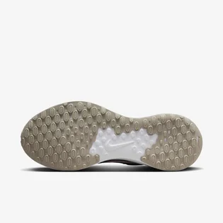 Кроссовки женские Nike W Revolution 7 Green FB2208-300