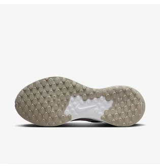 Кроссовки женские Nike W Revolution 7 Green FB2208-300