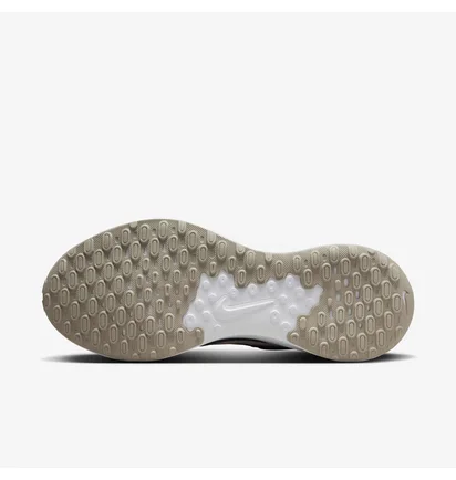 Кросівки жіночі Nike W Revolution 7 Green FB2208-300