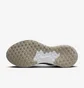 Кросівки жіночі Nike W Revolution 7 Green FB2208-300