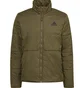 Куртка чоловіча Adidas 3S Jacket Olive HG6273