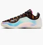 Кросівки чоловічі Nike Lebron Xxiii Heat Wave Basketball Shoes Multi IO1115-100