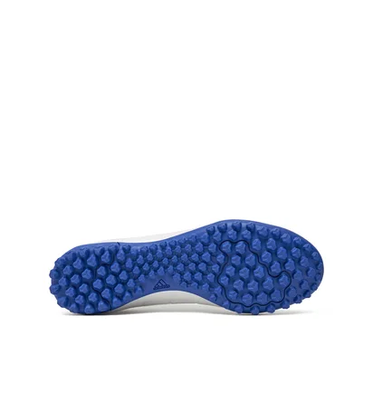 Сороконожки унисекс Adidas Copa Pure.2 Club White IG8688