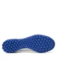 Сороконожки унисекс Adidas Copa Pure.2 Club White IG8688