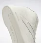 Кросівки унісекс Reebok Club C Form Hi Beige GY0036