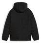Куртка детская Puma Team Additions Black 659738-03