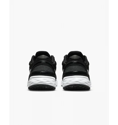 Кроссовки женские Nike Renew Run 3 Black Dd9278-001