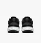 Кроссовки женские Nike Renew Run 3 Black Dd9278-001
