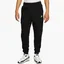Штани чоловічі Nike Sportswear Tech Fleece Joggers Black DV0538-010