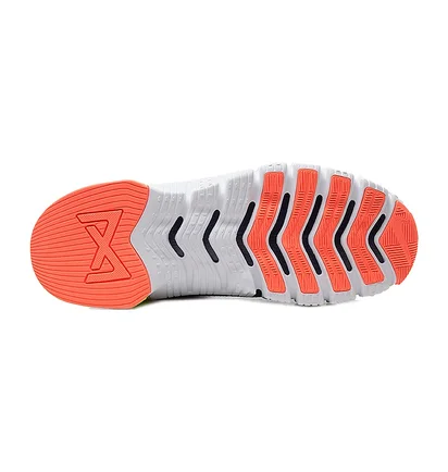 Кросівки чоловічі Nike Free Metcon 3 Multi CJ0861-400