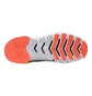 Кросівки чоловічі Nike Free Metcon 3 Multi CJ0861-400