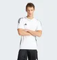 Футболка чоловіча Adidas Tiro 24 Jersey White IS1019
