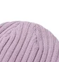Шапка унісекс Nike Sportswear Essential Beanie Pink 922172-530