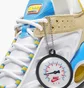 Кроссовки мужские Nike Air Max Tailwind 1 White DV1232-100