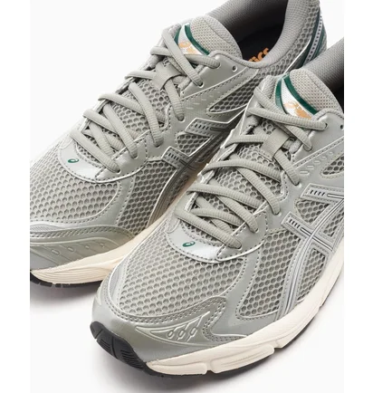 Кросівки унісекс Asics Gt-2160 Grey 1203A275-022