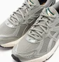 Кросівки унісекс Asics Gt-2160 Grey 1203A275-022