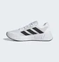 Кросівки чоловічі Adidas Questar White IF2228