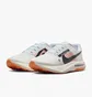 Кросівки чоловічі Nike Ultrafly Trail Running Shoes White DX1978-100