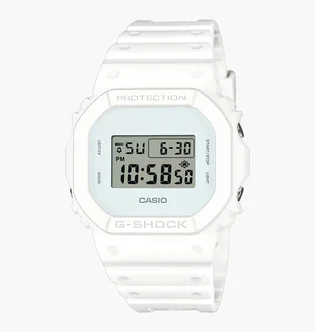 Часы мужские Casio G-Shock The Origin DW-5600WW-7