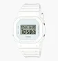 Часы мужские Casio G-Shock The Origin DW-5600WW-7