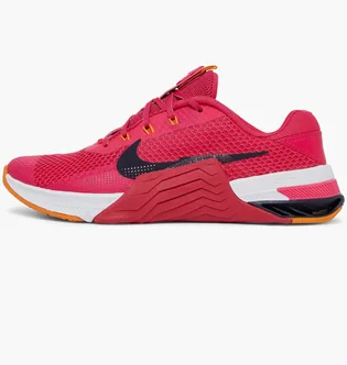 Кроссовки женские Nike Metcon 7 Pink CZ8280-656