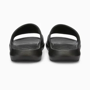 Тапочки мужские Puma Divecat V2 Lite Black 386713-02