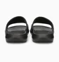 Тапочки мужские Puma Divecat V2 Lite Black 386713-02