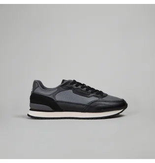 Кросівки чоловічі Ellesse Ls475 Runner Black/Grey SHTF0734-020