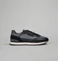 Кросівки чоловічі Ellesse Ls475 Runner Black/Grey SHTF0734-020