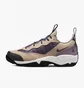 Кросівки чоловічі Nike Acg Air Mada Beige Dq5499-200