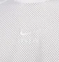 Футболка чоловіча Nike M Nsw Air Ovrszd Ss Top White DX0156-100