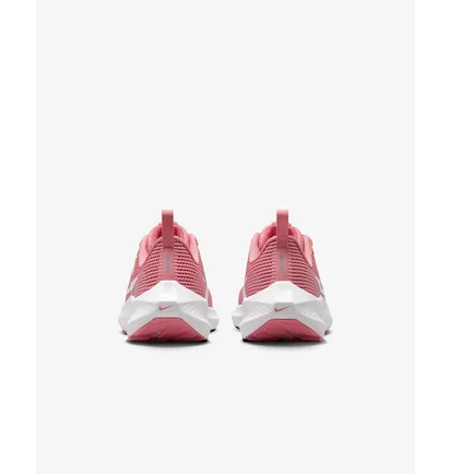 Кросівки дитячі Nike Air Zoom Pegasus 40 Pink DX2498-600